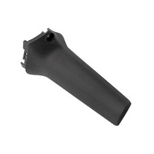 Black Left/Right Front Arm Stand Bracket Landing Gear Replacement For DJI Air 3