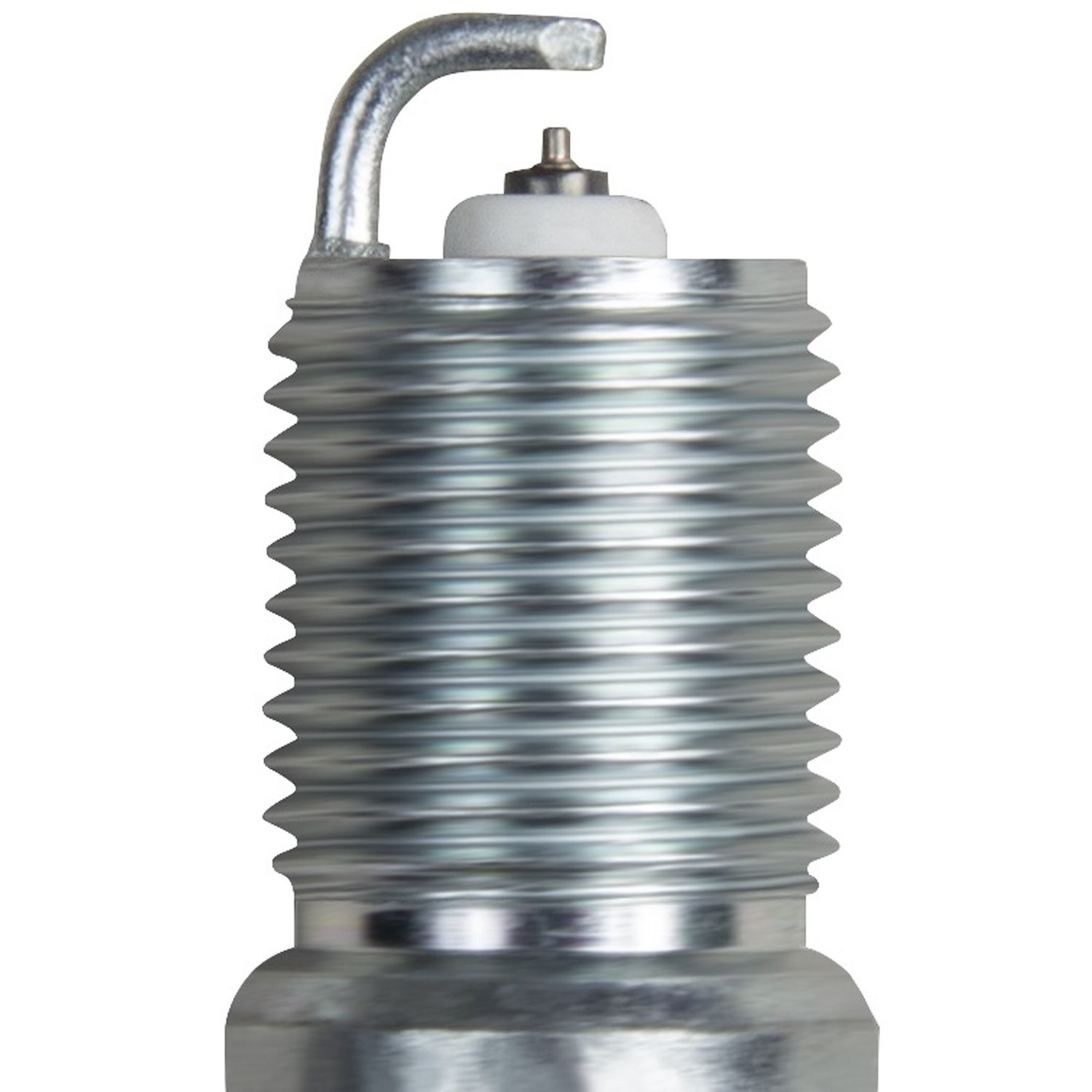 Champion Spark Plugs RS12PYPB5 SPARK PLUG