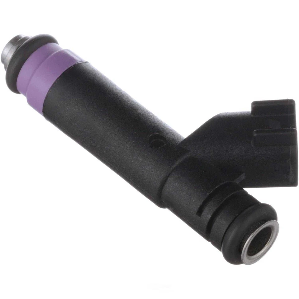 标准IGNITION FJ774燃油喷射器适用于2010年福特Explore — 第 2/4 张图片