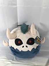 Blox Fruits T-Rex Plush Toy Series 2