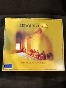 Sublime Boxset | eBay