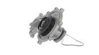 Skf Wasserpumpe Mit Dichtungen FüR Audi A6 C7 A7 A8 Q7 A5 A4 Allroad B8 Q5