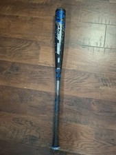  Louisville Slugger Select PWR 32/29oz (-3) BBCOR Baseball Bat