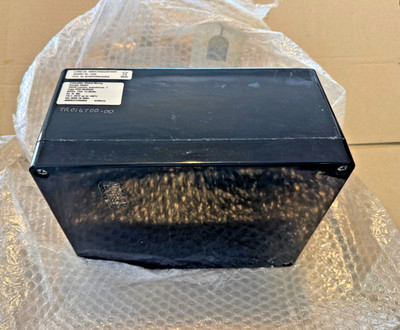 Caterpillar Global Mining Personnel Proximity Detection PPD Reader. CAT 532-2689