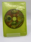PREOWNED Super Mario Bros. Wii (Nintendo Wii, 2009) DISC Only