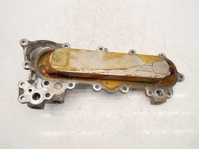 Oil Filter Housing für Toyota 4,2 TD 1HD-FTE 1HD