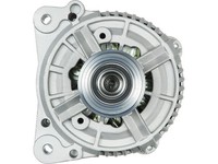 Lichtmaschine FÜR Audi A4 B5 (8D2), Audi A4 B5 Avant (8D5) - AS-PL A0366