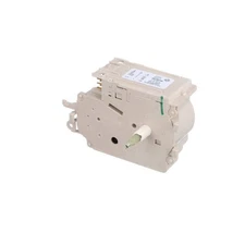 Whirlpool WP8572976- Genuine OEM Replacement Part