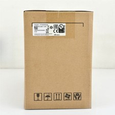 Delta VFD055M23A Inverter 5.5KW One New In Box Expedited Shipping