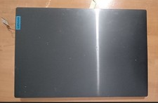 Écran LCD Lenovo 15.6" FHD 02DC348 – Dalle Neuve écran Mat Pour Portable