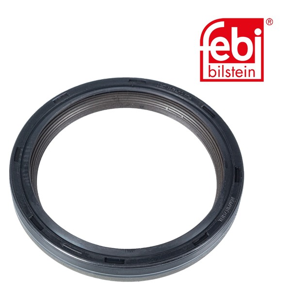 Febi Bilstein Wellendichtring Kurbelwelle Stirnseitig FüR BMW 3Er Touring F31-image