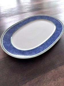 Switch 3 Villeroy Boch | eBay
