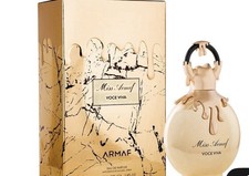 Voce Viva Armaf perfume - a fragrância Feminino 2023