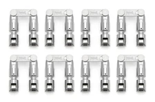 MOREL LIFTERS SBC Mech Roller Lifter Set +.300 O/C 4604