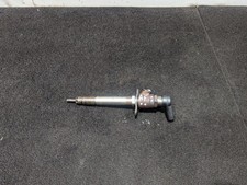 JAGUAR S-TYPE X200 2.7 DIESEL FUEL INJECTOR 4S7Q-9K546-AF