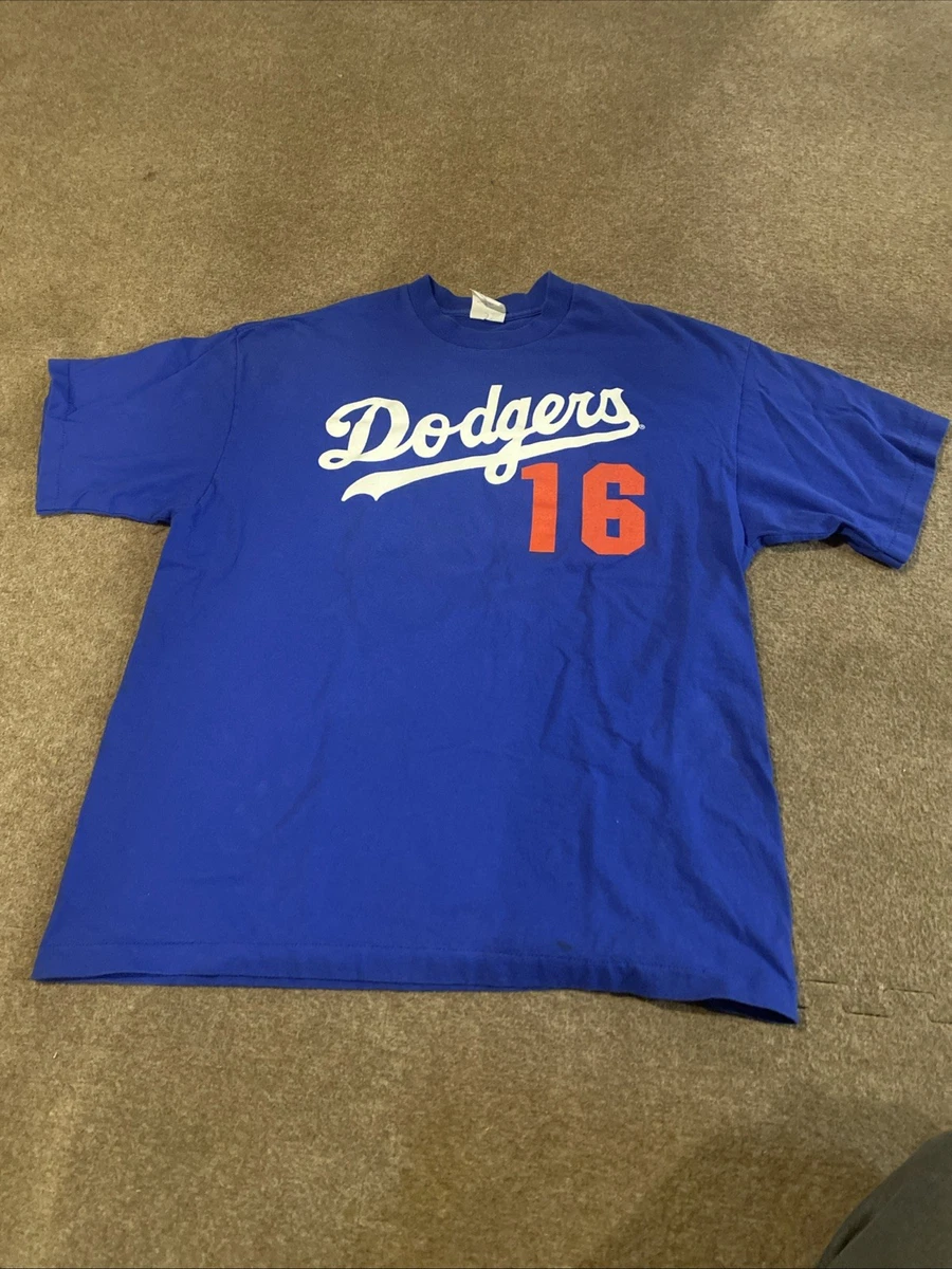 Hideo Nomo MLB Shirts for sale | eBay