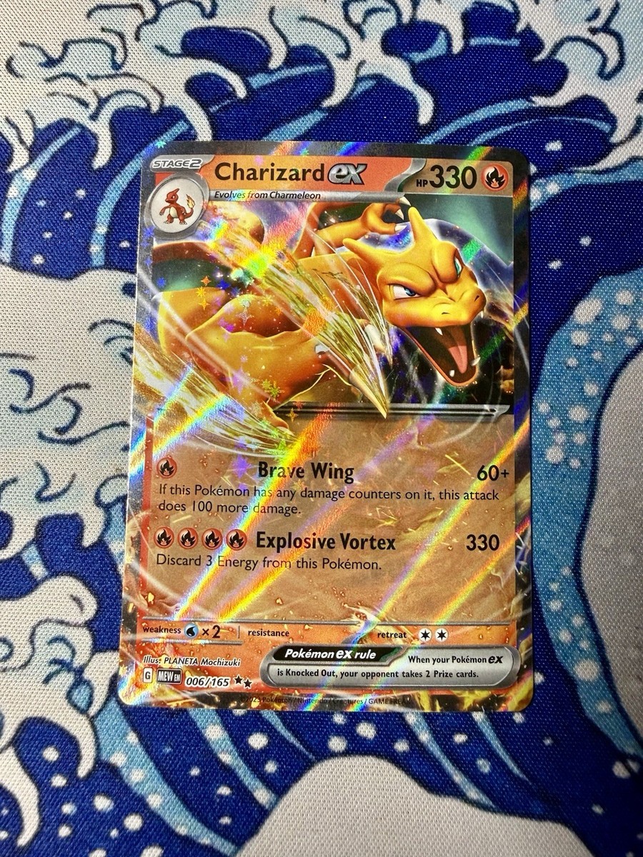 rare coin master card list level what are the rare cards in coin master