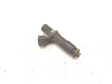 Injecteur Volkswagen FOX