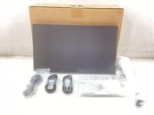 Dell P2425H 24" Full HD LED IPS Monitor - HDMI/VGA/DP