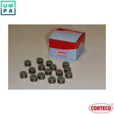 SEAL SET VALVE STEM 19036072 FOR SUZUKI ESTEEM/BALENO GRAND/VITARA/XL-7/NOMADE