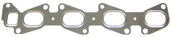 Fits ELRING 748.510 GASKET COL. ED. FIAT  ⭐UK Stock⭐