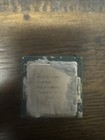 Intel Core i7-6700K 4.0 GHz Quad-Core Processor