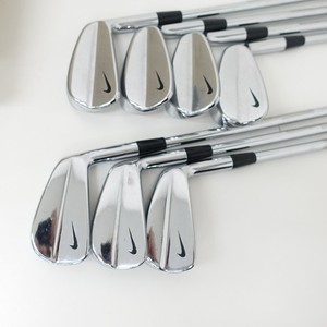 Nike Blade Irons | eBay