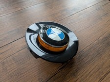 BMW Z4 E85 DRIVERS RIGHT SIDE WING BLACK SAPPHIRE INDICATOR BULB HOLDER 69165619