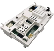 OEM Whirlpool Washer Control  W10711007 1-Year Warranty - Free Same Day Shipping