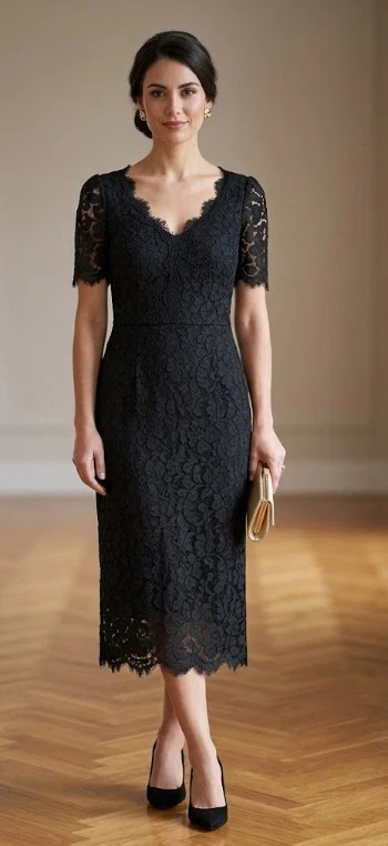 Collette Dinnigan products for sale - Shop with Afterpay - eBay Collette Dinnigan products for sale - Shop with Afterpay - eBay