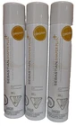 Sebastian Shaper Plus Extra Original Hold Hairspray 10.6 oz 3 Pack