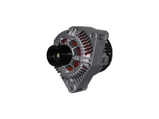 For 1994-1997 Mercedes C280 Alternator 31732BQVC 1995 1996 2.8L 6 Cyl