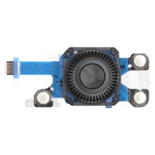 Sony Alpha 7 Mode Dial Pad / Button for Repair  Replacement