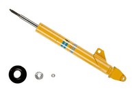 Bilstein StoßDäMpfer 24-144773 FüR Chrysler Dodge