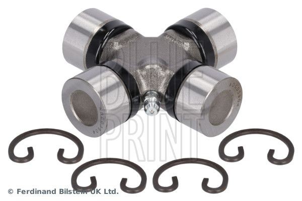 Blueprint ADG03904 Propshaft Joint Rear Fits Hyundai Galloper H-1 H-1/Starex
