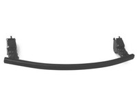VerstÄRkung StoßStange Vorne Unten Citroen C8 2002-2008