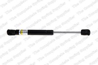 Gasfeder Motorhaube Lesjöfors 8027501 FüR B5Y Mondeo Ford BWY B4Y 3 Turnier 16V