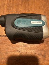 Save $6.96 on ACEGMET Golf Rangefinder! $67.75