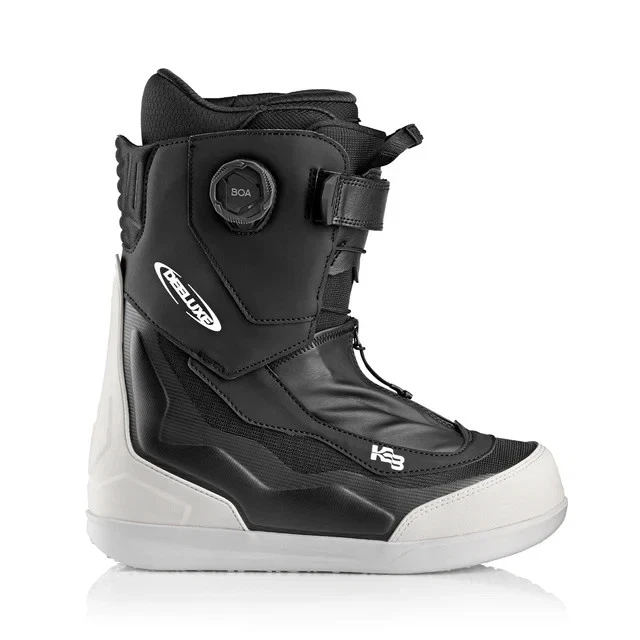 Deeluxe Ski & Snowboard Boots for Men for sale | eBay