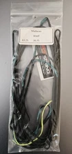 MATHEWS JEWEL  STRING SET