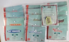 Teacher Created Materials: 15 Used Game Sets ...