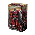 Blokees - Transformers Classic Class 24 Sentinel Prime (BBBK71424)