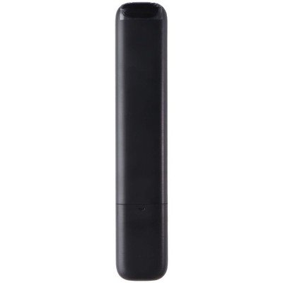 TCL Fire TV Remote Control (Prime/Netflix/Disney+/Amazon Music