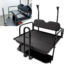 For Club Car PRECEDENT/TEMPO Golf Cart w/Grab...