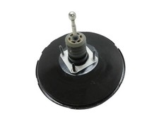 ALFA ROMEO GIULIETTA 940 Unterdruck-Bremskraftverstärker 50520398 1.37 33781763