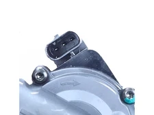 Für MAXGEAR 47-0356 Water Recirculation Pump, parking heater
