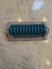 Battlestar Mobility Wod  Massage Mobility Roller