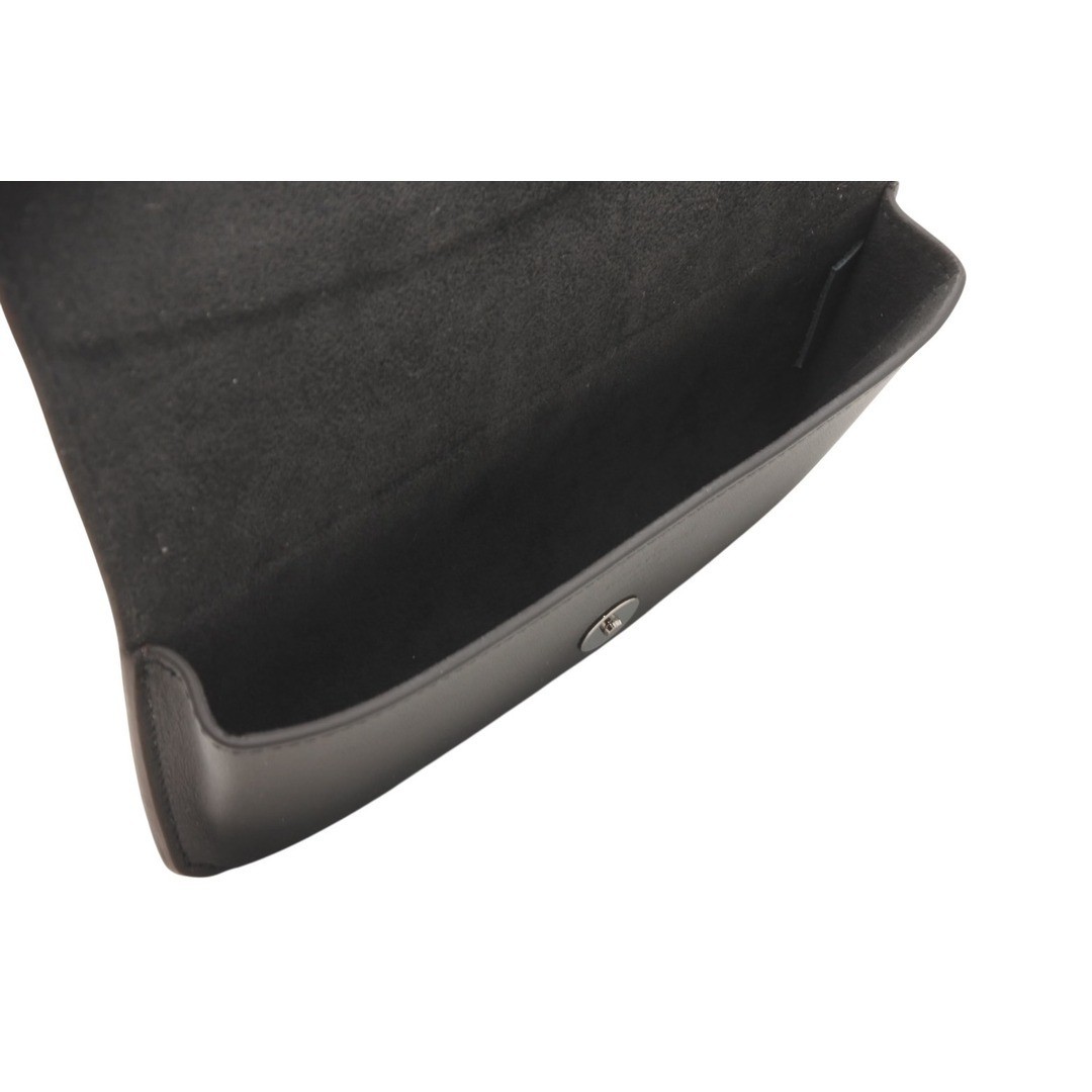 Louis Vuitton NIGO Glasses Case Etui Damier Giant GI0497 Virgil Unused thumbnail 5