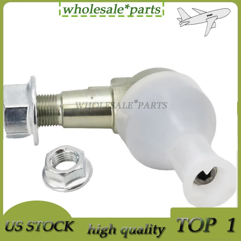 For Bentley Arnage Mulsanne Front Lower Control Arm Ball Joint 3Z0419811