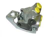 Bremskraftregler Gusseisen 9961 LPR für PEUGEOT CITROËN